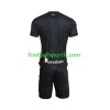 Tenue Real Sociedad Enfant Exterieur 2026-2027 Maillot de Foot